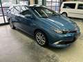 Toyota Auris 1.8 (Hybrid) Executive Touring Sports+AHK Blau - thumbnail 8