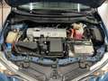 Toyota Auris 1.8 (Hybrid) Executive Touring Sports+AHK Blau - thumbnail 23