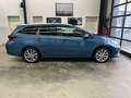 Toyota Auris 1.8 (Hybrid) Executive Touring Sports+AHK Blau - thumbnail 7