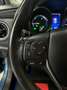 Toyota Auris 1.8 (Hybrid) Executive Touring Sports+AHK Blau - thumbnail 15