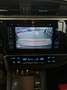 Toyota Auris 1.8 (Hybrid) Executive Touring Sports+AHK Blau - thumbnail 19
