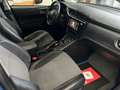 Toyota Auris 1.8 (Hybrid) Executive Touring Sports+AHK Blau - thumbnail 21