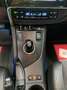 Toyota Auris 1.8 (Hybrid) Executive Touring Sports+AHK Blau - thumbnail 17