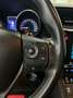 Toyota Auris 1.8 (Hybrid) Executive Touring Sports+AHK Blau - thumbnail 16