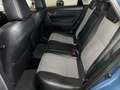Toyota Auris 1.8 (Hybrid) Executive Touring Sports+AHK Blau - thumbnail 20