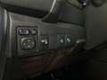 Toyota Auris 1.8 (Hybrid) Executive Touring Sports+AHK Blau - thumbnail 12
