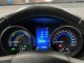 Toyota Auris 1.8 (Hybrid) Executive Touring Sports+AHK Blau - thumbnail 13