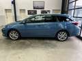 Toyota Auris 1.8 (Hybrid) Executive Touring Sports+AHK Blau - thumbnail 3