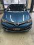 Toyota Auris 1.8 (Hybrid) Executive Touring Sports+AHK Blau - thumbnail 9