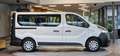 Nissan NV300 NV 300 8-Sitzer *AHK*Kamera*PDC* Weiß - thumbnail 5