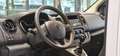 Nissan NV300 NV 300 8-Sitzer *AHK*Kamera*PDC* Weiß - thumbnail 13