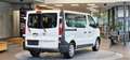 Nissan NV300 NV 300 8-Sitzer *AHK*Kamera*PDC* Weiß - thumbnail 7