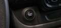 Nissan NV300 NV 300 8-Sitzer *AHK*Kamera*PDC* Weiß - thumbnail 19