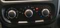Nissan NV300 NV 300 8-Sitzer *AHK*Kamera*PDC* Weiß - thumbnail 18