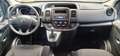 Nissan NV300 NV 300 8-Sitzer *AHK*Kamera*PDC* Weiß - thumbnail 12