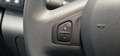 Nissan NV300 NV 300 8-Sitzer *AHK*Kamera*PDC* Weiß - thumbnail 16