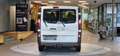 Nissan NV300 NV 300 8-Sitzer *AHK*Kamera*PDC* Weiß - thumbnail 8