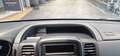 Nissan NV300 NV 300 8-Sitzer *AHK*Kamera*PDC* Weiß - thumbnail 20