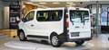 Nissan NV300 NV 300 8-Sitzer *AHK*Kamera*PDC* Weiß - thumbnail 6
