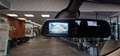 Nissan NV300 NV 300 8-Sitzer *AHK*Kamera*PDC* Weiß - thumbnail 21