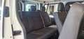 Nissan NV300 NV 300 8-Sitzer *AHK*Kamera*PDC* Weiß - thumbnail 23