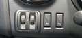 Nissan NV300 NV 300 8-Sitzer *AHK*Kamera*PDC* Weiß - thumbnail 22