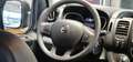 Nissan NV300 NV 300 8-Sitzer *AHK*Kamera*PDC* Weiß - thumbnail 14