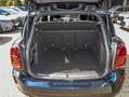 MINI One Countryman One HUD NAVI LED PDC V+H DAB Parkass. Tempomat Noir - thumbnail 18