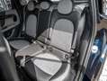 MINI One Countryman One HUD NAVI LED PDC V+H DAB Parkass. Tempomat Noir - thumbnail 11
