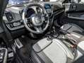 MINI One Countryman One HUD NAVI LED PDC V+H DAB Parkass. Tempomat Noir - thumbnail 8