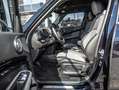 MINI One Countryman One HUD NAVI LED PDC V+H DAB Parkass. Tempomat Noir - thumbnail 10