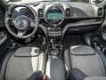 MINI One Countryman One HUD NAVI LED PDC V+H DAB Parkass. Tempomat Noir - thumbnail 12