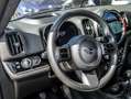 MINI One Countryman One HUD NAVI LED PDC V+H DAB Parkass. Tempomat Noir - thumbnail 17