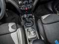MINI One Countryman One HUD NAVI LED PDC V+H DAB Parkass. Tempomat Noir - thumbnail 14