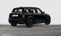 MINI One Countryman One HUD NAVI LED PDC V+H DAB Parkass. Tempomat Negru - thumbnail 2