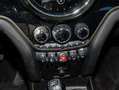 MINI One Countryman One HUD NAVI LED PDC V+H DAB Parkass. Tempomat Noir - thumbnail 13