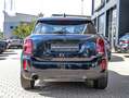 MINI One Countryman One HUD NAVI LED PDC V+H DAB Parkass. Tempomat Noir - thumbnail 5