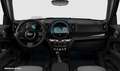 MINI One Countryman One HUD NAVI LED PDC V+H DAB Parkass. Tempomat Negru - thumbnail 3