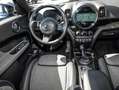 MINI One Countryman One HUD NAVI LED PDC V+H DAB Parkass. Tempomat Noir - thumbnail 15