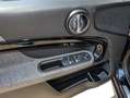 MINI One Countryman One HUD NAVI LED PDC V+H DAB Parkass. Tempomat Noir - thumbnail 16