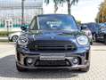MINI One Countryman One HUD NAVI LED PDC V+H DAB Parkass. Tempomat Noir - thumbnail 4