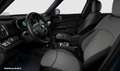 MINI One Countryman One HUD NAVI LED PDC V+H DAB Parkass. Tempomat Negru - thumbnail 4