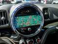 MINI One Countryman One HUD NAVI LED PDC V+H DAB Parkass. Tempomat Noir - thumbnail 9