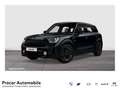 MINI One Countryman One HUD NAVI LED PDC V+H DAB Parkass. Tempomat Negru - thumbnail 1