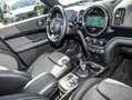 MINI One Countryman One HUD NAVI LED PDC V+H DAB Parkass. Tempomat Noir - thumbnail 6