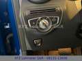 Mercedes-Benz GLC 220 d 4Matic * Blau - thumbnail 20