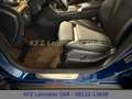 Mercedes-Benz GLC 220 d 4Matic * Blau - thumbnail 10