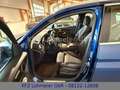 Mercedes-Benz GLC 220 d 4Matic * Blau - thumbnail 8