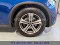 Mercedes-Benz GLC 220 d 4Matic * Blau - thumbnail 35