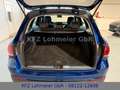 Mercedes-Benz GLC 220 d 4Matic * Blau - thumbnail 31